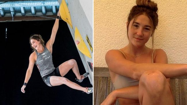 सेमिफाइनलमा खेलाडीको भिडियो गलत एंगलबाट खिचेर टिभीमा देखाइएपछि बबाल