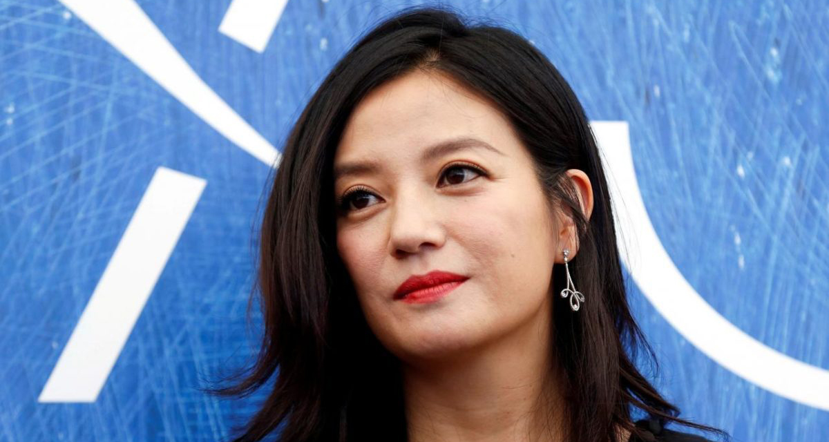 करोडौं फ्यान भएकी अर्बपति अभिनेत्री गायब, उनीसम्बन्धी सबै सामग्री इन्टरनेटबाट हटाइयो