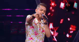 ‘द भ्वाइस अफ नेपाल’ विजेता किरण एअरपोर्टबाटै अमेरिका ‘डिपोर्ट’