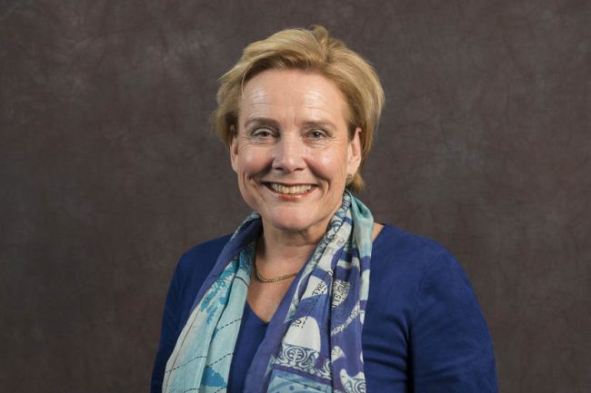 अफगानिस्तानसम्वन्धी विवाद कारण नेदरल्याण्डका रक्षा मन्त्रीले दिइन् राजीनामा