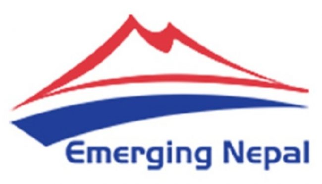 इमर्जिङ नेपालकाे आईपीओ नेप्सेमा सूचिकृत, ओपनिङ्ग रेञ्ज कति ?