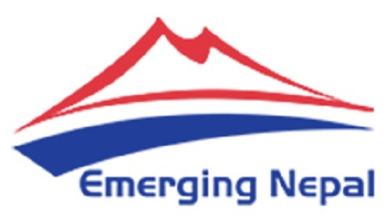 इमर्जिङ नेपालकाे आईपीओ नेप्सेमा सूचिकृत, ओपनिङ्ग रेञ्ज कति ?