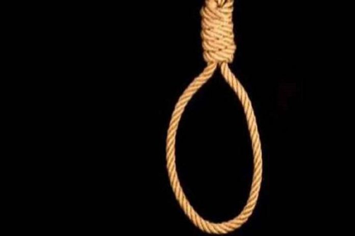 साैताने बहिनी बलात्कार गर्ने बझाङका युवकलाई भारतमा फाँसीको सजाय