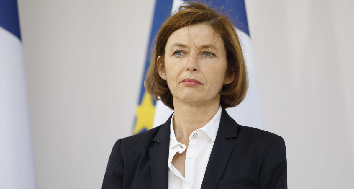 फ्रान्सले अमेरिका र अस्ट्रेलियाबाट राजदूत फिर्ता गरेपछि बेलायतलाई पनि दियो झट्का