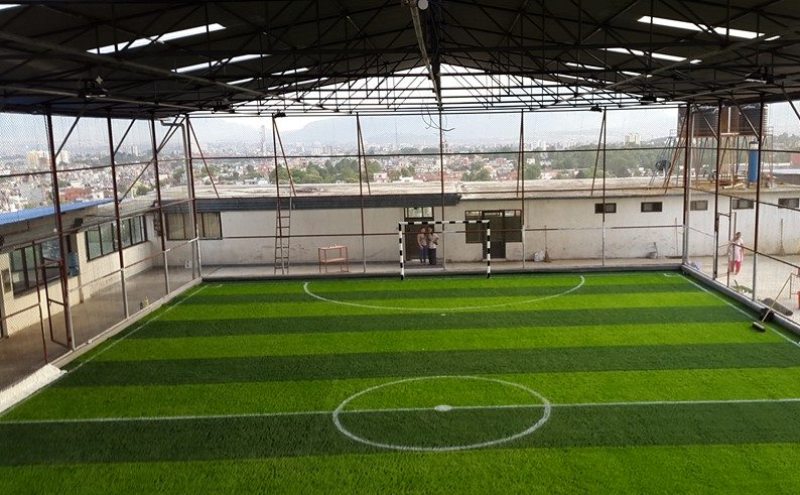 अन्तर नगरस्तरिय फुटसलको उपाधी चन्द्रागिरिलाई