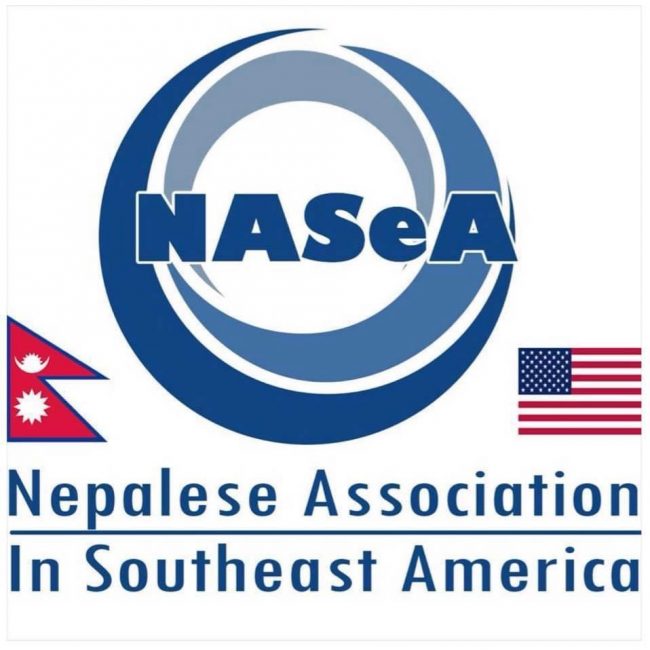 नासाका बहुमत कार्यकारी सदस्यद्वारा राजीनामा