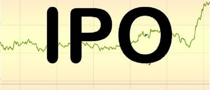 आइपिओ जारी गर्दै मध्य भोटेकोशी