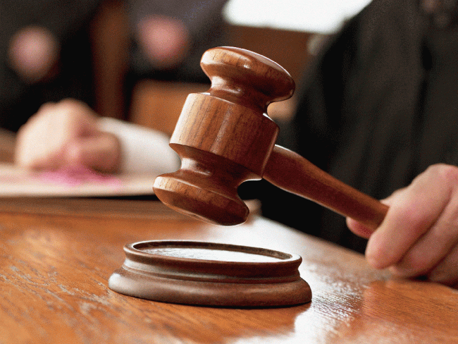 आफू ‘भविष्यको भगवान’ भएको दावी गरेको आरोपमा प्रधानाध्यापकलाई मृत्युदण्ड