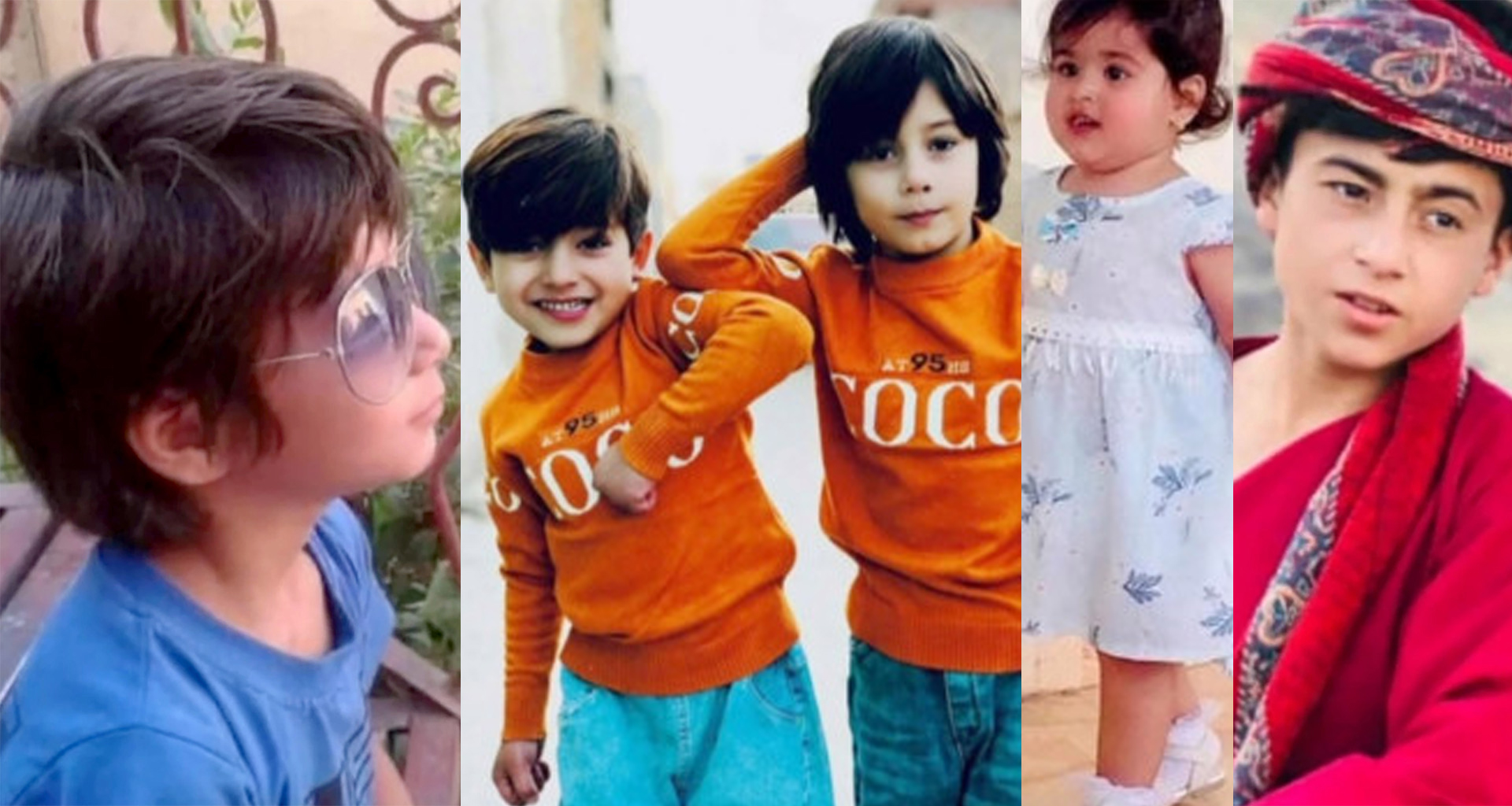 अमेरिकी एयरस्ट्राइकमा मारिने सबै निर्दोष ! बम बोकेको भनिएको गाडीमा पानीका जार थिए