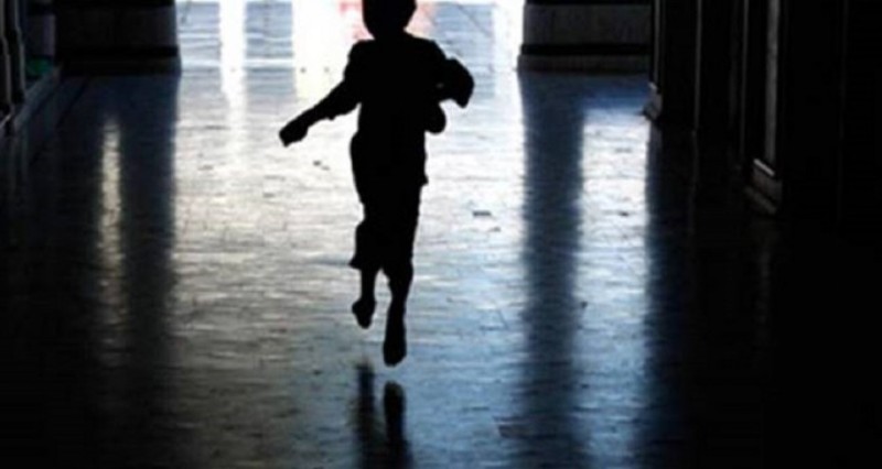 काठमाडौंबाट हराएका बालक बिहारमा भेटिए, नेपाल ल्याइँदै