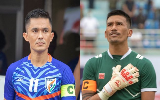 नेपालविरुद्ध भारत दोस्रो मैत्रीपूर्ण : ‘प्लेयर्स टु वाच’