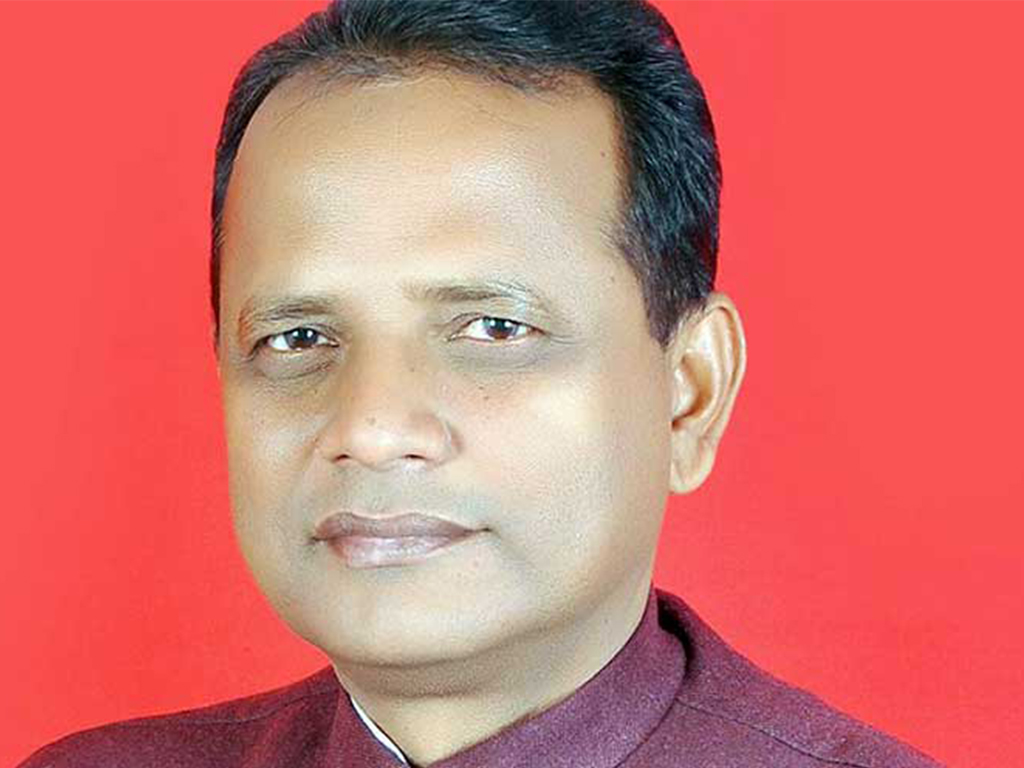 अख्तियारले प्रदेश सरकारलाई बदनाम गर्न खोज्योः मुख्यमन्त्री राउत