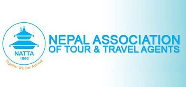 पर्यटन पुनरुत्थान र गन्तव्य प्रवद्र्धन कार्यक्रम सम्पन्न