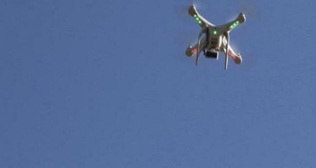 भारतको सीमामा ५० हजार चिनियाँ सैनिक, नियन्त्रण रेखामा ठूलो संख्यामा चिनियाँ ड्रोन