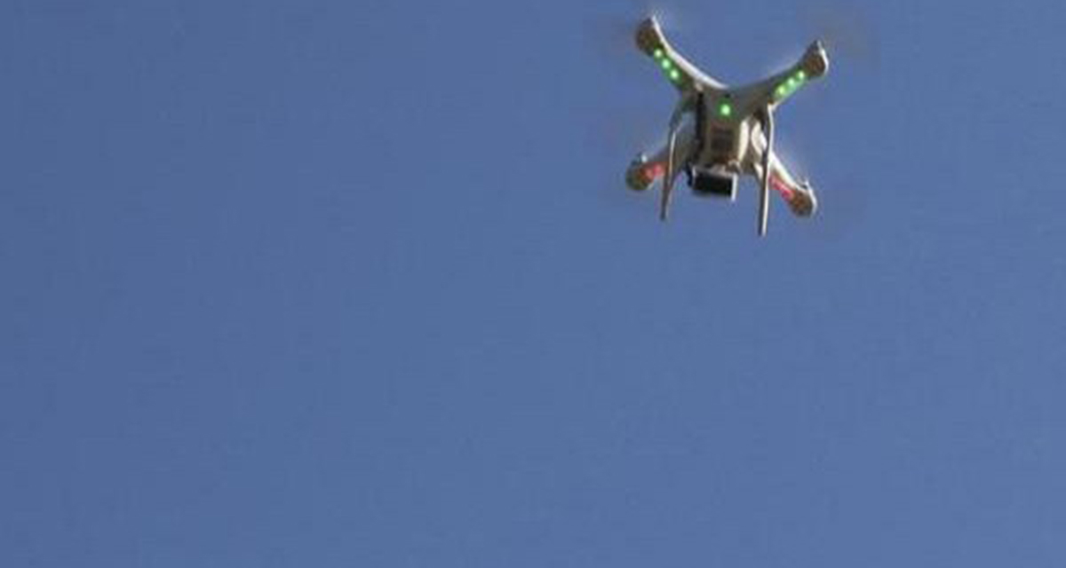 भारतको सीमामा ५० हजार चिनियाँ सैनिक, नियन्त्रण रेखामा ठूलो संख्यामा चिनियाँ ड्रोन