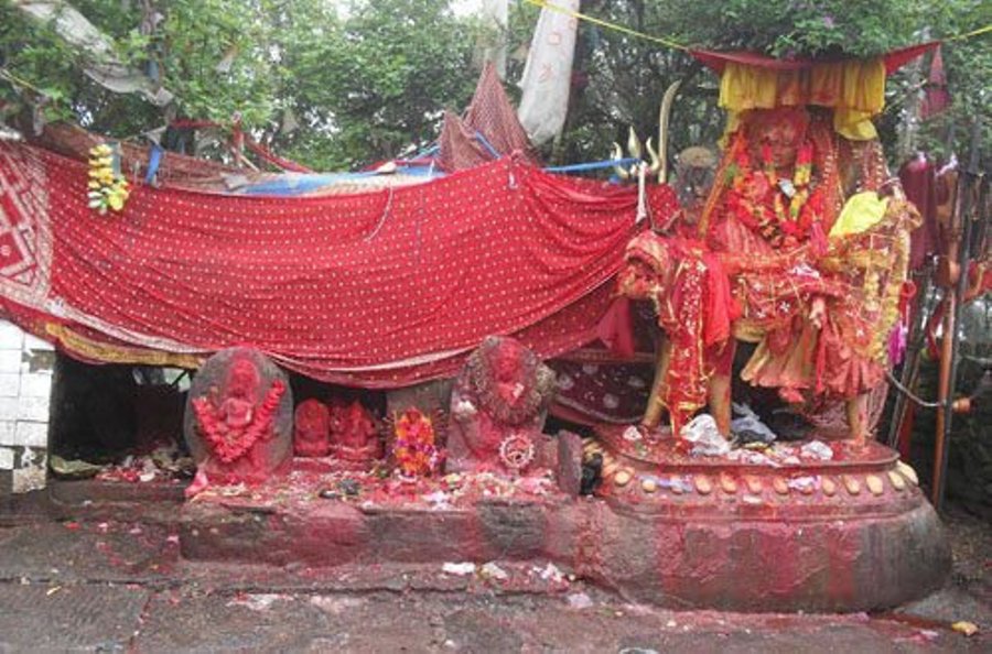 पाथीभरा क्षेत्रमा मदिरा बिक्री तथा सेवनमा प्रतिबन्ध