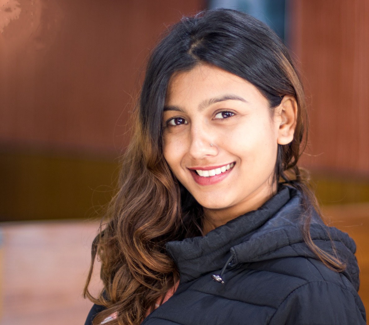 सोलुखुम्बुमा २१ वर्षीया पूजा सबैभन्दा धेरै मतका साथ कांग्रेस क्षेत्रीय प्रतिनिधिमा निर्वाचित