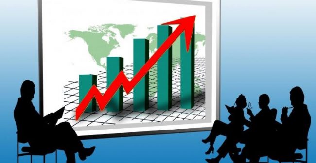 नेप्सेमा सामान्य सुधार