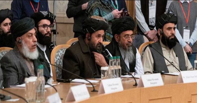 तालिवान सरकारलाई चीनको समर्थन, तीन करोड डलर सहयोग घोषणा