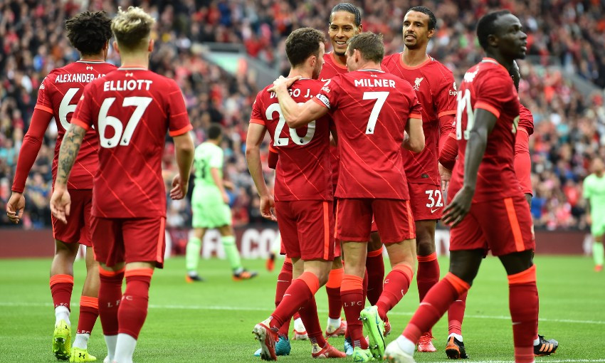 आर्सनलले टोटनहमलाई हरायो