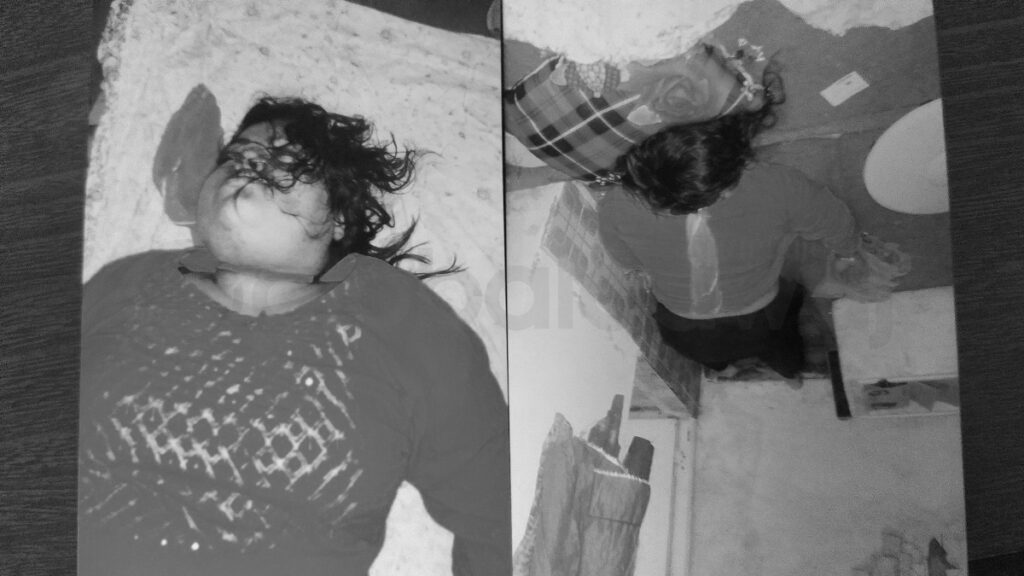 रुपन्देहीको तिलोत्तमामा युवतीको शंकास्पद मृत्यु, पति संलग्नताको सम्भावना