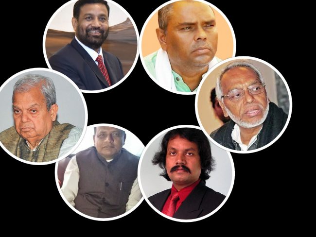 यादव राजनीतिले प्रदेश २ मा नयाँ समिकरण बन्ने सङ्केत