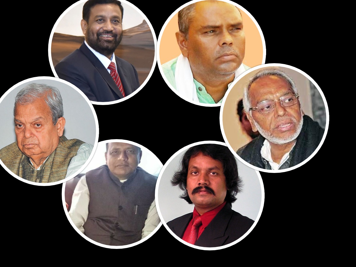 यादव राजनीतिले प्रदेश २ मा नयाँ समिकरण बन्ने सङ्केत