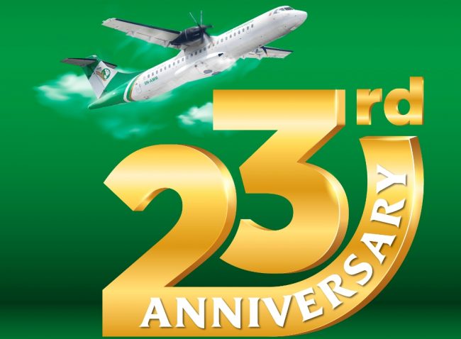 यती एयरलाइन्स २४ वर्षमा प्रवेश, वार्षिकोत्सवमा कल सेन्टरको शुभारम्भ