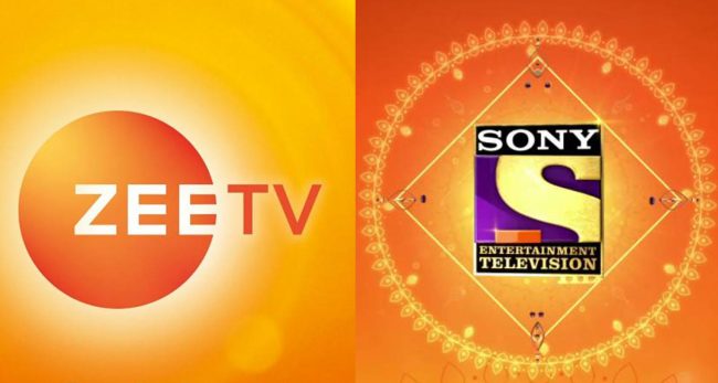 भारतका ठूला टेलिभिजन नेटवर्क जी र सोनी मर्ज हुँदै, अब स्टार सबैभन्दा ठूलो रहेन
