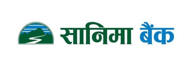 लाभांश प्रस्ताव पारित गर्न सानिमा बैंकले बोलायो साधारणसभा