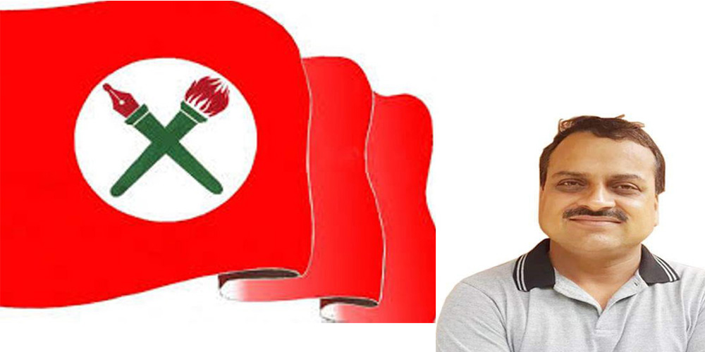 चाडपर्वको समयमा पेट्रोलियम पदार्थको मूल्यवृद्धि खारेज गर्न नेविसङ्घको माग