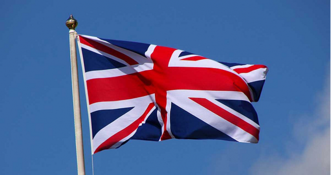 बेलायतमा छुरा प्रहार गरि एक सांसदको हत्यापछि अन्य सांसदलाई थप सुरक्षा