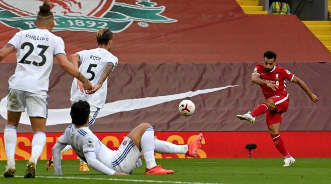 प्रि-क्वाटरफाइनलबाटै बाहिरियो सिटी, लिभरपुरको जित