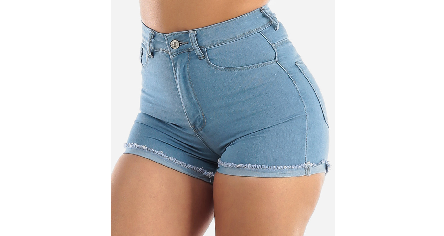 कसिलो जिन्स शर्टका कारण युवतीको झण्डै ज्यान गएन, आइसीयुमा भर्ना