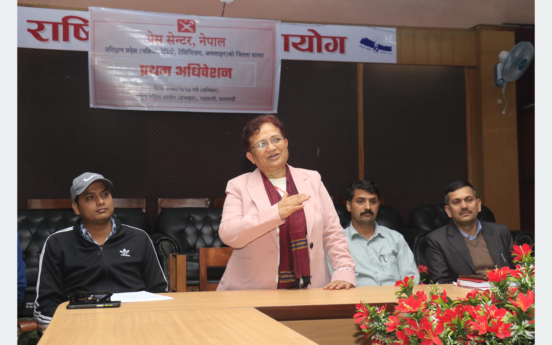 संविधानको रक्षाका लागि पाँच दलीय गठबन्धन निर्वाचनसम्मै जान्छः ऊर्जामन्त्री