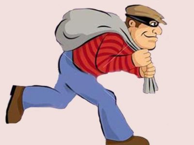 सुनचाँदी पसले नै सुन चोरीमा संलग्न भएपछि…