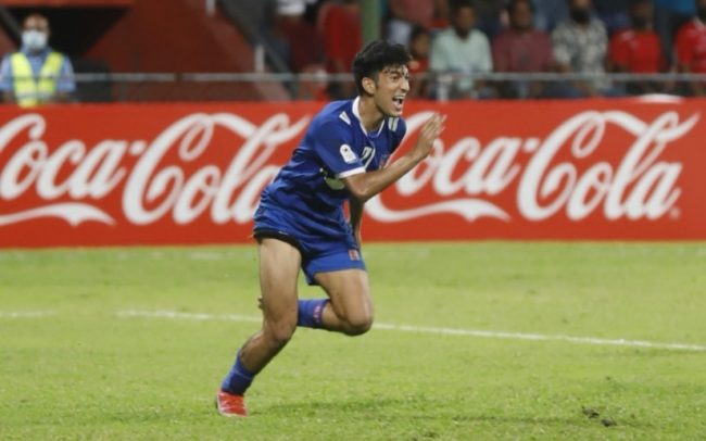 भारतविरुद्ध सुरुवाती एघार सार्वजनिक, मनिषलाई अग्रपंक्तीको जिम्मा