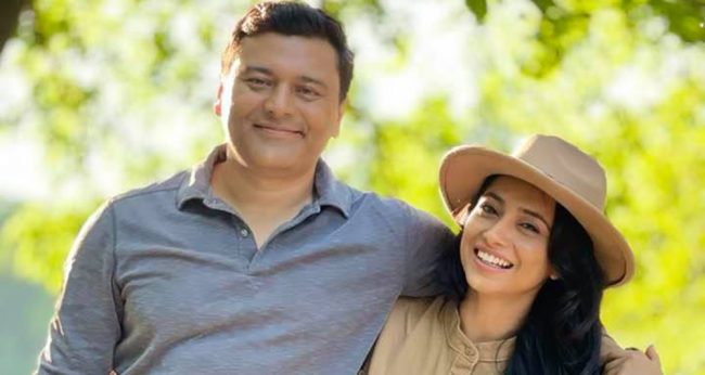 शिवाकोटीको शब्द र बिष्टको स्वरमा ‘उनी आउने…’ सार्वजनिक, राजबल्लभ कोइरालाको कमब्याक