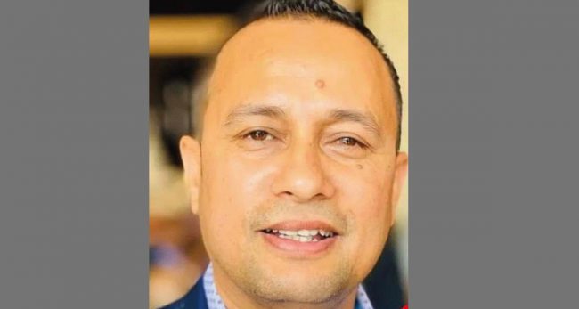 काठमाडौं एयरपोर्टमा गैरआवासीय नेपालीमाथि हुने दुर्व्यवहारको भत्र्सना, असोज २७ को घटनाको छानविन गर्न माग