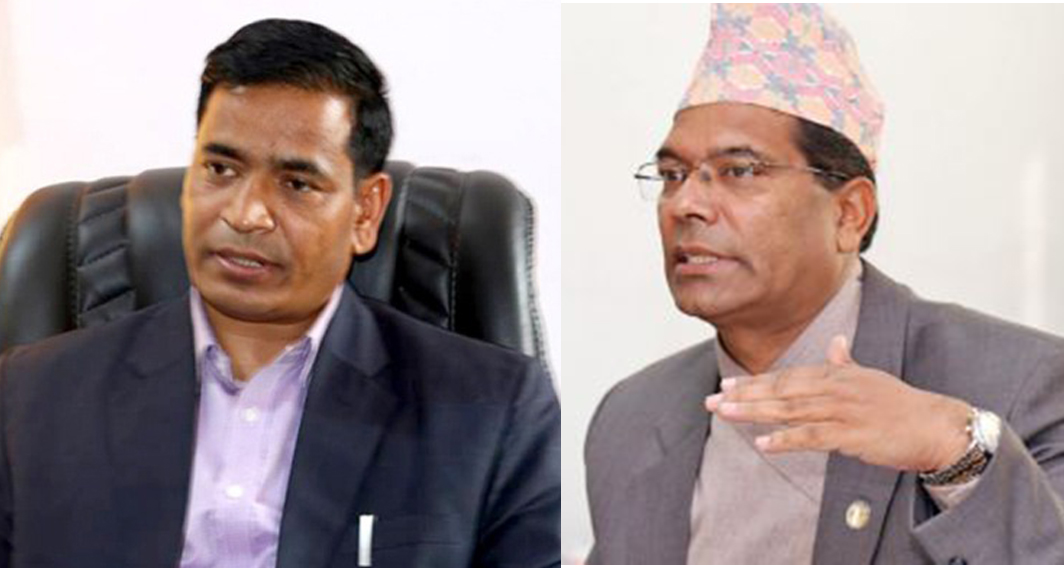 कर्णाली प्रदेशमा कांग्रेसको नजर :  गठबन्धनमा किचलो हुने आशंका