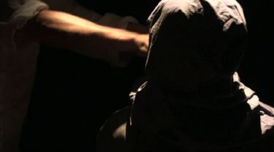 अपहरणमा परेका भारतीय नागरिकको उद्धार