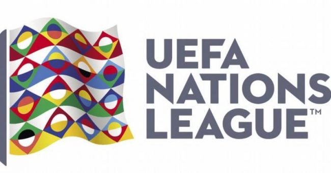 स्पेनलाई हराउदै फ्रान्सले उपाधि जित्यो