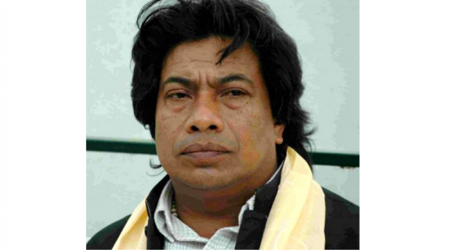 ३३ कलाकारको प्रत्यक्ष कला प्रदर्शन