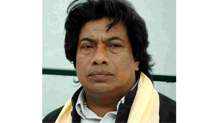 ३३ कलाकारको प्रत्यक्ष कला प्रदर्शन