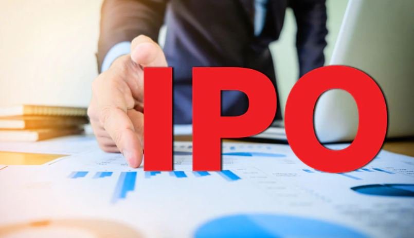 न्यादी हाइड्रोपावरको साधारण शेयर बाँडफाँट