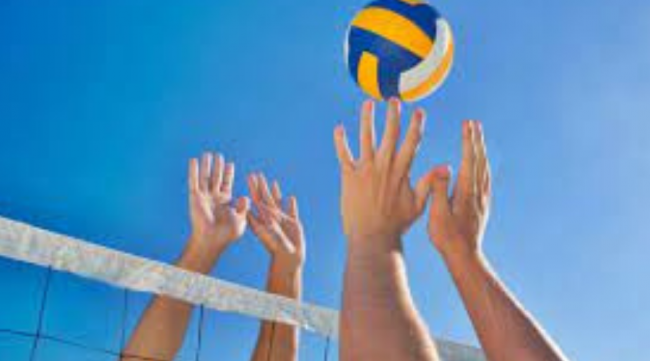 सुदूरपश्चिम प्रदेशस्तरीय पुरुष भलिबल प्रतियोगितामा डोटी विजयी