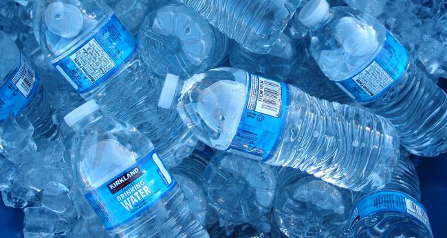 बोतलमा अड्किएको गुप्तांग सड्न थाल्यो, २ महिनापछि बल्ल पुगे अस्पताल