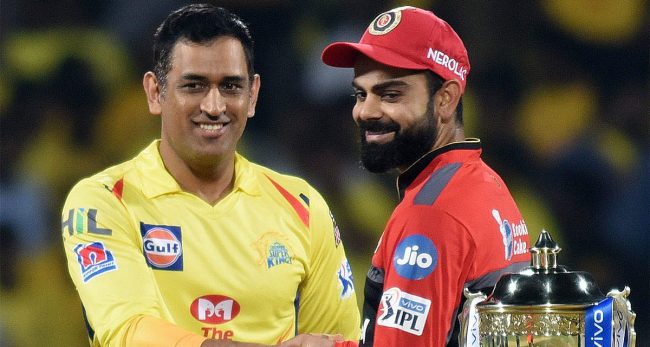 २ नयाँ आइपिएल टिमको घोषणा हुँदै, अर्को सिजन १० टिम खेल्ने