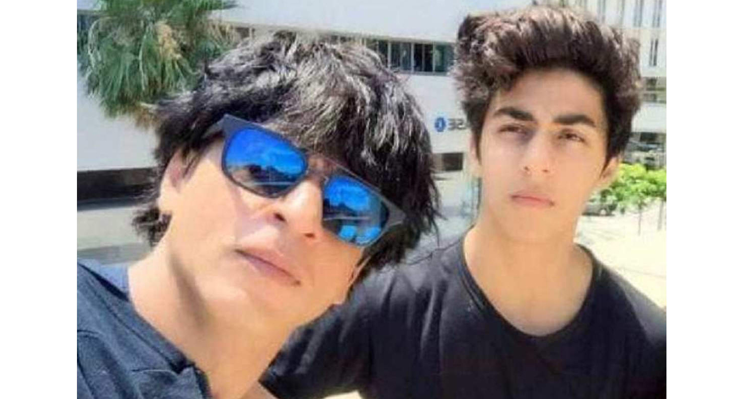 आर्यन खानको सुनुवाइ आज, शाहरुखले महान्यायाधीवक्तासहित वकिलको फौज उतारे