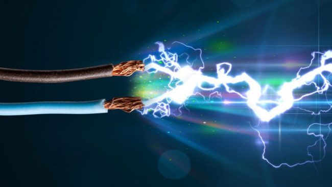 करेन्ट लागेर महिलाको मृत्यु